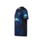 Maillot Spécial 2025/26 RB Leipzig Enfant Maillot Spécial 2025/26 RB Leipzig Enfant