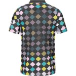 Maillot Troisième Carnaval Mainz 05 Femme 2025/26 Maillot Troisième Carnaval Mainz 05 Femme 2025/26