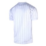 Maillot Rétro Extérieur Homme Ipswich Town 1981/82 Maillot Rétro Extérieur Homme Ipswich Town 1981/82