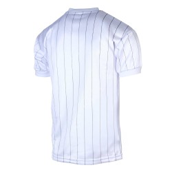 Maillot Rétro Extérieur Homme Ipswich Town 1981/82