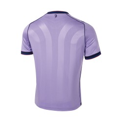 Maillot Homme FC Bâle 1893 2025/26 Extérieur