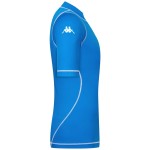 Maillot Kombat XXV 25e Anniversaire Empoli 2025/26 Homme Maillot Kombat XXV 25e Anniversaire Empoli 2025/26 Homme