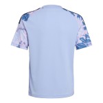 Enfant San Jose Earthquakes 2026 Maillot Extérieur Enfant San Jose Earthquakes 2026 Maillot Extérieur