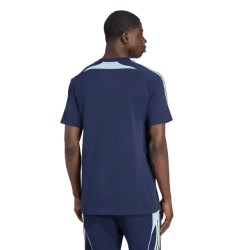 Maillot Urban Purist Ajax 2025/26 homme