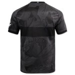 Maillot troisième homme VfB Stuttgart 2025/26
