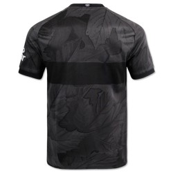 Maillot troisième homme VfB Stuttgart 2025/26