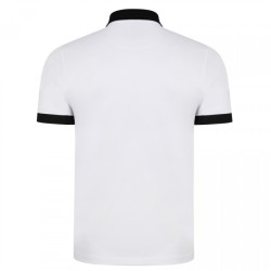 Maillot Rétro Homme Fulham 1975/77