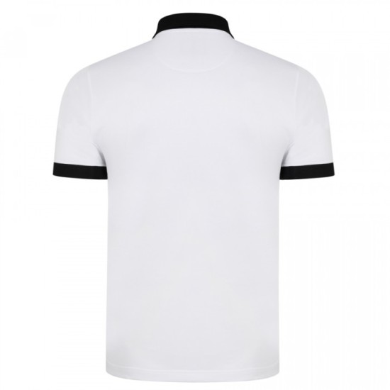 Maillot rétro Fulham 1975/77 enfant