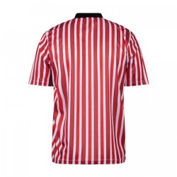 Maillot Rétro Homme Brentford 1992