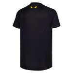 Enfants Sunderland 2025/26 Troisième Maillot Enfants Sunderland 2025/26 Troisième Maillot