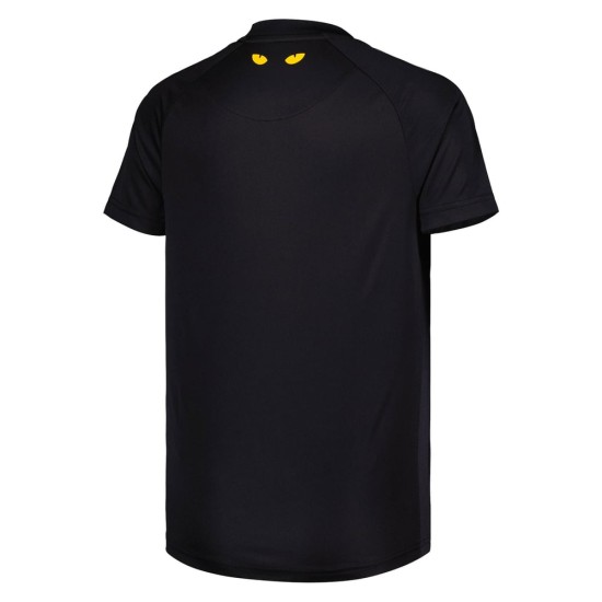 Enfants Sunderland 2025/26 Troisième Maillot Enfants Sunderland 2025/26 Troisième Maillot