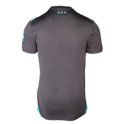 Homme Ipswich Town 2025/26 Troisième Maillot Homme Ipswich Town 2025/26 Troisième Maillot