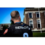 Maillot troisième 2025/26 SC Heerenveen enfant Maillot troisième 2025/26 SC Heerenveen enfant