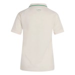 Maillot Coupe du Monde 2026 Extérieur Pays de Galles Femme Maillot Coupe du Monde 2026 Extérieur Pays de Galles Femme