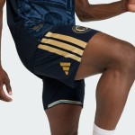 Femme Philadelphia Union 2026 Short Domicile Femme Philadelphia Union 2026 Short Domicile