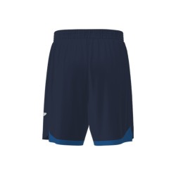 Homme TSG Hoffenheim 2025/26 Short Domicile