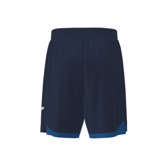 Femme TSG Hoffenheim 2025/26 Short Domicile Femme TSG Hoffenheim 2025/26 Short Domicile