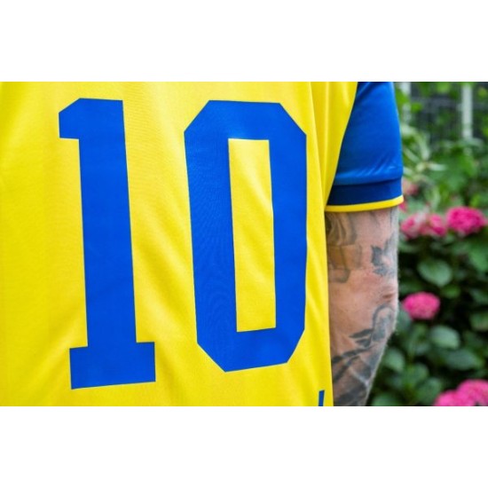 Maillot Enfant RKC Waalwijk 2025/26 Domicile Maillot Enfant RKC Waalwijk 2025/26 Domicile