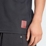 Homme D.C. United 2026 Maillot Domicile Homme D.C. United 2026 Maillot Domicile