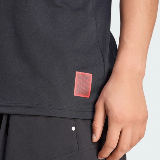 Homme D.C. United 2026 Maillot Domicile Homme D.C. United 2026 Maillot Domicile