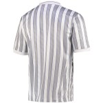 Maillot Rétro Femme Everton 1990