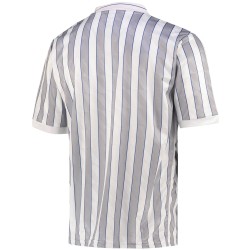 Maillot Rétro Homme Everton 1990