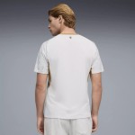 Maillot Coupe du Monde 2026 Extérieur Tchéquie Homme