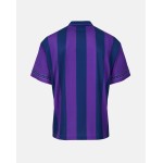 Maillot Rétro Extérieur Pony Homme Tottenham Hotspur 1995/96 Maillot Rétro Extérieur Pony Homme Tottenham Hotspur 1995/96