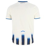 Maillot Homme Atalanta 2025/26 Extérieur Maillot Homme Atalanta 2025/26 Extérieur