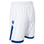 Short domicile 2025/26 West Bromwich Albion homme - Blanc Short domicile 2025/26 West Bromwich Albion homme - Blanc