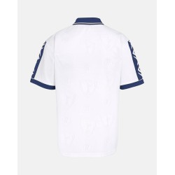Maillot Rétro Domicile Pony Homme Tottenham Hotspur 1995