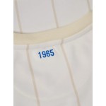 Maillot Femme 1. FC Magdebourg 2025/26 Extérieur Maillot Femme 1. FC Magdebourg 2025/26 Extérieur