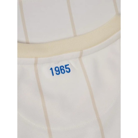 Maillot Femme 1. FC Magdebourg 2025/26 Extérieur Maillot Femme 1. FC Magdebourg 2025/26 Extérieur