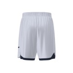 Short troisième homme TSG Hoffenheim 2025/26 Short troisième homme TSG Hoffenheim 2025/26