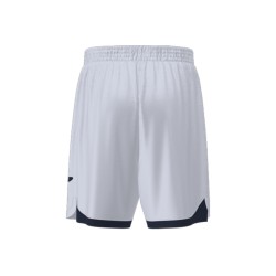 Short troisième homme TSG Hoffenheim 2025/26