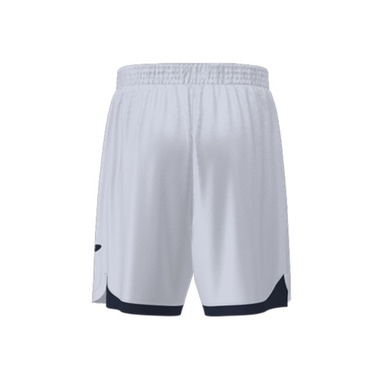 Short troisième homme TSG Hoffenheim 2025/26 Short troisième homme TSG Hoffenheim 2025/26