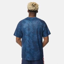 Maillot d’échauffement troisième PSV 2025/26 homme Maillot d’échauffement troisième PSV 2025/26 homme