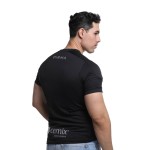 Maillot Troisième 2025/26 Cruz Azul Homme Maillot Troisième 2025/26 Cruz Azul Homme