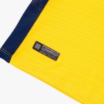Homme Équateur 2026 Maillot Domicile Coupe du Monde Homme Équateur 2026 Maillot Domicile Coupe du Monde