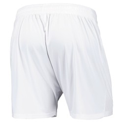 Short Domicile Homme Everton 2025/26