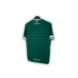 Homme Yverdon Sport FC 2025/26 Maillot Domicile