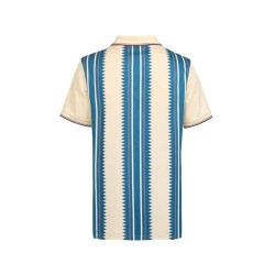 Maillot Troisième Havre AC 2025/26 Enfant