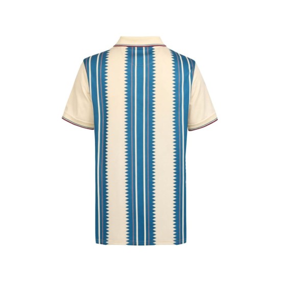 Maillot Troisième Havre AC 2025/26 Enfant