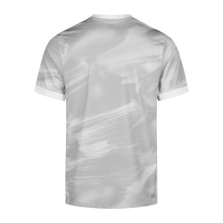 Homme VfL Wolfsburg 2025/26 Extérieur Maillot