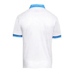 Maillot extérieur rétro Inter 1993/94 homme Maillot extérieur rétro Inter 1993/94 homme
