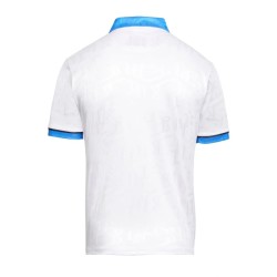 Maillot extérieur rétro Inter 1993/94 homme