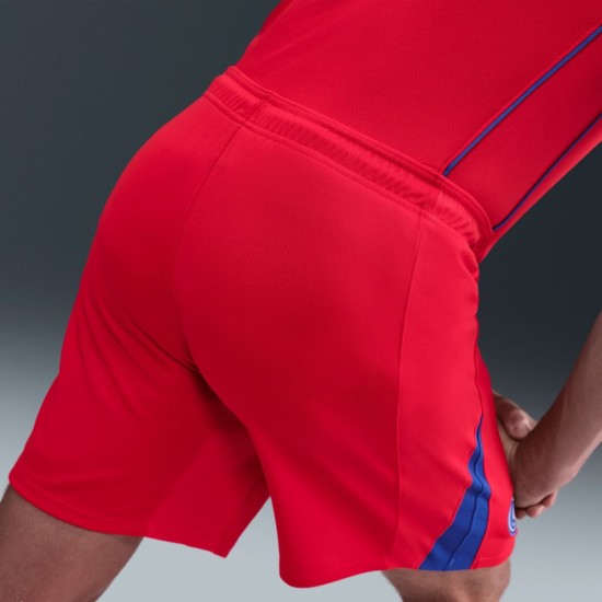 Femme PSG 2025/26 Troisième Short Femme PSG 2025/26 Troisième Short