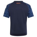 Enfant New York City FC 2026 Maillot Extérieur