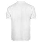 Homme Dynamo Dresden 2025/26 Maillot Spécial Whiteout