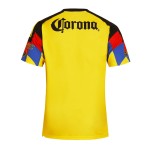 Maillot Femme Club América 2025/26 Domicile
